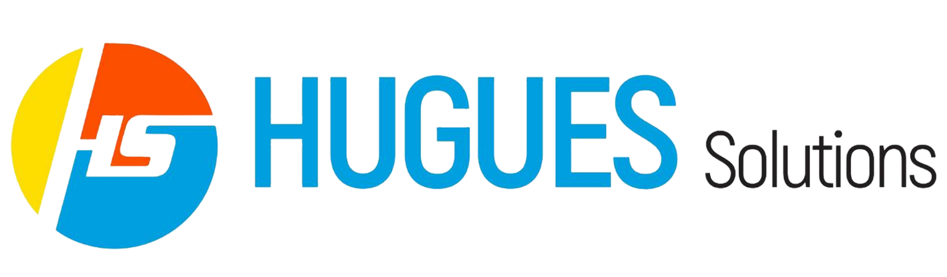Hugues Solutions