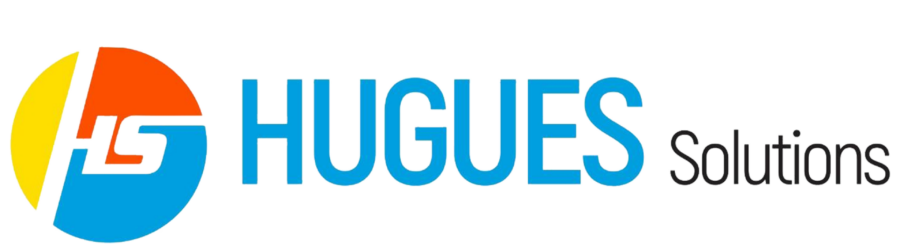 logo-png